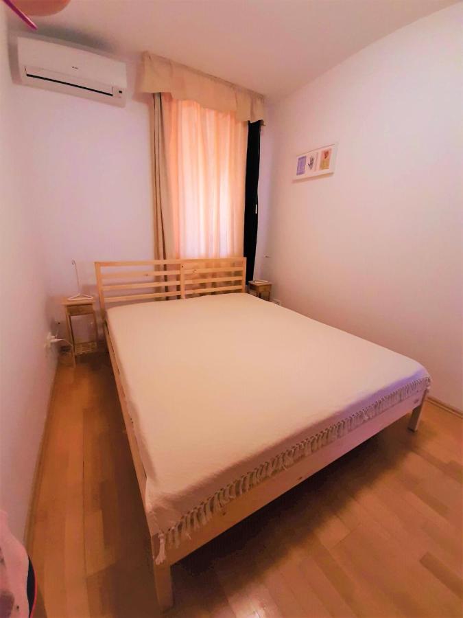 Hévíz Max Thermal Apartman מראה חיצוני תמונה