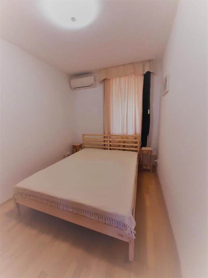 Hévíz Max Thermal Apartman מראה חיצוני תמונה
